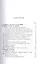 Уход за красотою. Врачебное руководство к уходу за красотой, со включением учения об уходе за ногтями (manicure) — 2736072 — 2