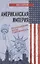 Американская империя. Происхождение. Этапы. Современность — 2939255 — 1