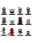 Фигурка FUNKO MM: The Mandalorian S2- 12PC PDQ​ (FNK81366) — 3132690 — 2