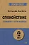 Спокойствие. Стоицизм – путь мудреца (#экопокет) — 2894195 — 1