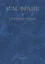 Научные труды. Книга вторая — 2694553 — 1