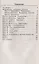 Русский язык. 5 класс. Тематические тесты: пособие для учащихся общеобразовательных организаций — 2579607 — 2