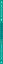 Бобрыкинсы — 3185632 — 3