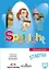 Spotlight. Английский язык. Учебное пособие для начинающих — 2769291 — 1
