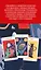 Оракул начинающих ведьм. Послания из мира магии (50 карт и руководство в подарочном оформлении) — 3035355 — 2