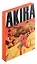 Акира. Том 6 (Akira). Манга — 3004157 — 2
