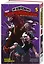 Моя геройская академия. Книга 5 (Том 9, 10) - Мой герой. Все за одного. (My Hero Academia / Boku no Hero Academia). Манга — 2829772 — 2
