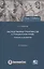Наследственная трансмиссия в гражданском праве: генезис и развитие. Монография — 2698295 — 1