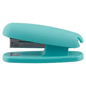 Степлер №24/6