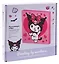 Картина по номерам Sanrio Hearts (20х20) — 3111148 — 1