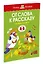 От слова к рассказу (4-5 лет) — 2375712 — 2