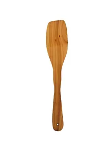 Лопатка кулинарная из черешни для декора (530361)