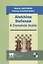 Alekhine Defense. A Complete Guide — 2645148 — 1