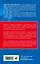 Болят колени. Что делать? 2-е издание, переработанное и дополненное — 2586723 — 2