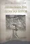 Громовой гул. В поисках богов — 2344051 — 1