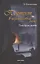 Портрет в черепаховой раме. Кн. 2: Подарок дамы: роман — 2883032 — 1