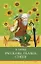 Рассказы. Сказки. Стихи — 2904796 — 1