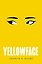 Yellowface — 3038444 — 1