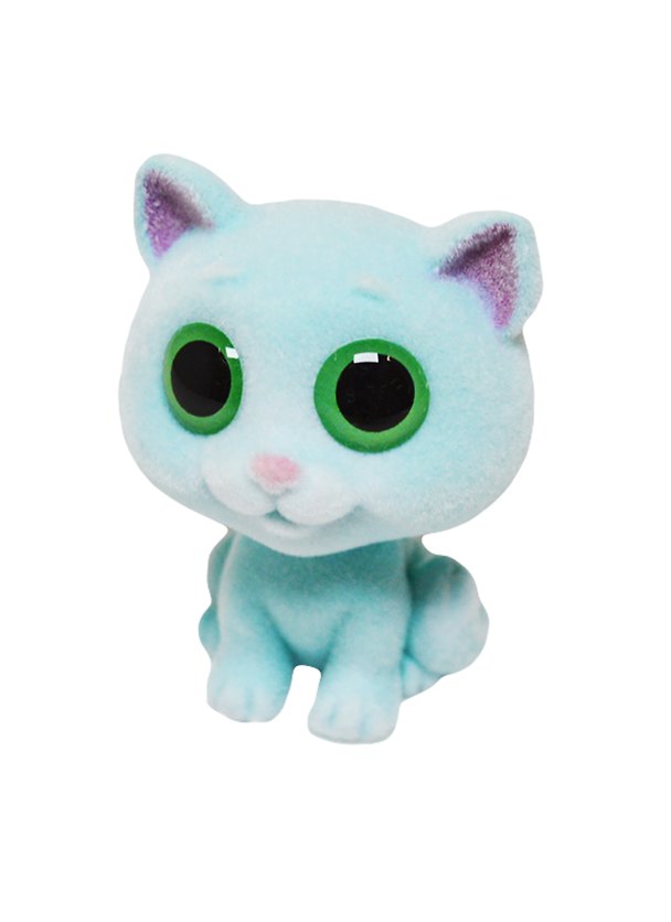Игрушка «Котята», в ассортименте, Mini Toy 2651982 — 1