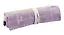 Пенал-скрутка Yoi, "Фиолетовый" — 3018895 — 2