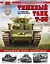 Тяжелый танк Т-35: Пятибашенный «линкор» Красной Армии. 5-е издание, дополненное — 2950193 — 1