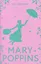 Mary Poppins — 3117748 — 1