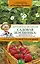 Крупноплодная садовая земляника: проверенные сорта, способы повышения урожая — 2628194 — 1