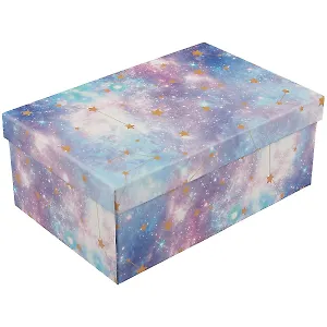 Подарочная коробка «Constellation», большая