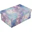 Подарочная коробка «Constellation», большая — 251806 — 1