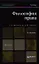 Философия права: учебник для магистров: 3-е изд. пер. и доп. — 2342174 — 1
