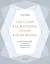 Поступай как женщина, думай как мужчина. Почему мужчины любят, но не женятся, и другие секреты сильного пола (подарочная) — 2693065 — 1