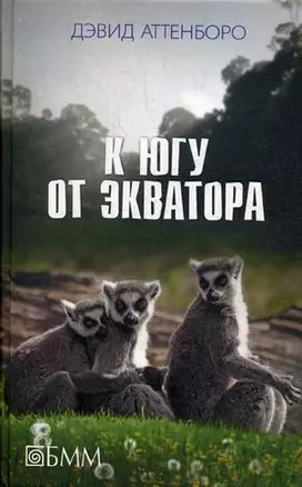 К югу от экватора — 2469975 — 1