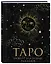 Книга для записей А5 32л "Блокнот Таро. Для записи раскладов" контент — 2969130 — 2