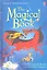 The Magical Book — 2312582 — 1