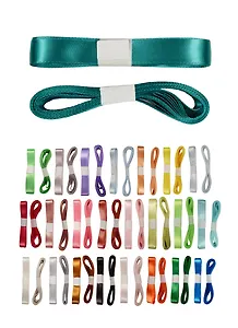 Лента 13 мм*4 ярда