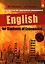 Английский язык для экономических специальностей: учеб. пособие + CD-audio — 2327326 — 1