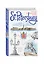 St. Petersburg. The Art of traveler`s Notes Санкт-Петербург. Книга эскизов. Искусство визуальных заметок (на английском языке) (белая обложка) — 334813 — 2
