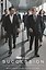 Succession: Season Three: The Complete Scripts — 3058151 — 2
