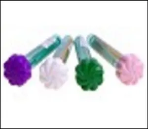 Мыльные пузыри Радуга 65мл (545549)