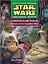 Звездные войны. Инопланетные расы и существа. Уникальное описание всей Вселенной — 2175790 — 1