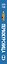 Первокурсница — 3180052 — 3