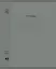 Тетрадь 48л кл. "Soft Cover. Muted" пласт.обл., ассорти — 3150162 — 3