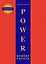 The 48 laws of power — 3058156 — 1