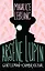 Arsene Lupin gentleman cambrioleur — 3032435 — 1