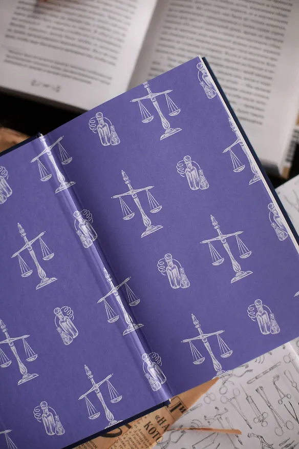 Книга Доктор Живаго. Вечные истории (Борис Пастернак) — 12