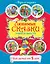 Любимые сказки : учимся вместе : для детей от 5 лет. — 2274178 — 1