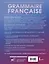 Grammaire francaise. Практическая грамматика французского с ключами — 3048393 — 2