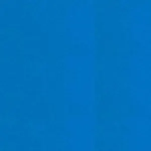 Бумага для пастели 50*65 "Tiziano" 160г/м2 №18 голубой, Fabriano