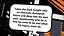 Batman Vol. 10: Epilogue (Scott Snyder) Бэтмен Том. 10: Эпилог (Скотт Снайдер) / Книги на английском языке — 2933957 — 3