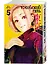 Токийский гуль. Книга 5 (Том 9, 10) (Tokyo Ghoul). Манга — 2736142 — 3